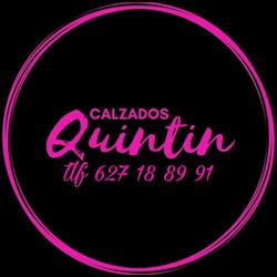 Horario de apertura Calzados Quintín, Jerez de la Frontera