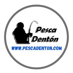 Pesca Dentón en Málaga (Bailén-Miraflores) - Horario de apertura