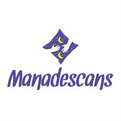 Horario de apertura ManaDescans, Manacor