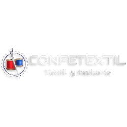 Horario de apertura Cortinas Y Tapiceria CONFETEXTIL, Sevilla