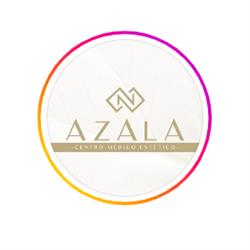 Horario de apertura Azala Centro Médico Estético, Getafe
