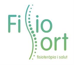 Horario de apertura FisioSort, 