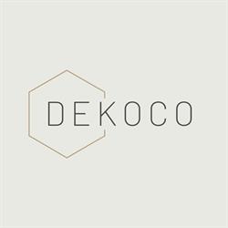 Horario de apertura Dekoco, L'Aldea