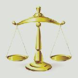 Horario de apertura RSB Peritajes Judiciales, Alicante