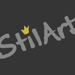 Horario de apertura StilArt Santanyí, 