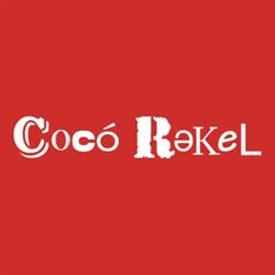 Horario de apertura coco rakel, Petrer