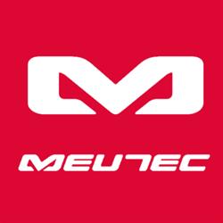Meutec en Valencia (Benimaclet) - Horario de apertura