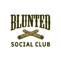 Blunted Cannabis Social Club en Barcelona (Ciutat Vella) - Horario de apertura