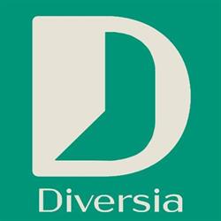 Horario de apertura Diversia, Los Barrios