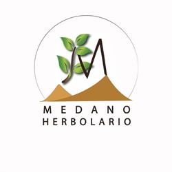 Horario de apertura Herbolario Medano, 