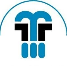 Horario de apertura Terma, Alfajarín