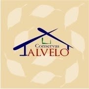 Horario de apertura Conservas Alvelo, Baiona