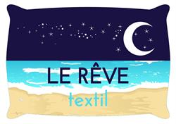 Horario de apertura Le Reve Textil, L'Eliana