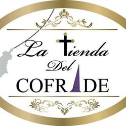 La Tienda del Cofrade en Córdoba (Centro) - Horario de apertura