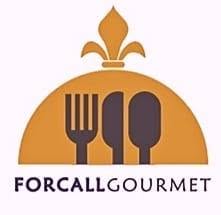 Horario de apertura FORCALL GOURMET gastronomía de Castellón, Forcall