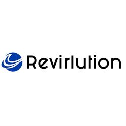 Revirlution en Madrid (Salamanca) - Horario de apertura