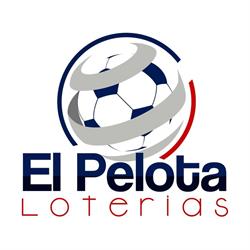 Horario de apertura Loterías EL PELOTA, Posadas