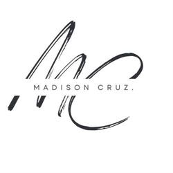 Horario de apertura Madison Cruz, Valencia