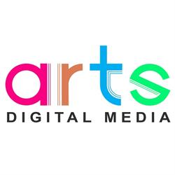 Horario de apertura Arts Digital Media, Ceuta