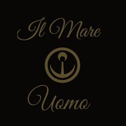 Horario de apertura Il Mare Uomo, Vilanova de Arousa
