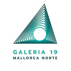Horario de apertura Galería 19 Mallorca Norte S.L., Muro