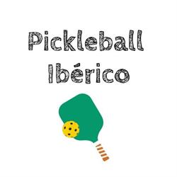 Pickleball Ibérico en Sevilla (Los Remedios) - Horario de apertura
