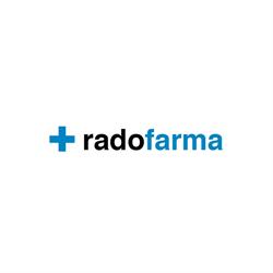 Horario de apertura Radofarma, Aldaia