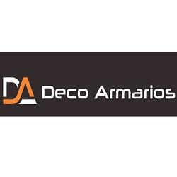 Horario de apertura DecoArmarios.es, Madrid