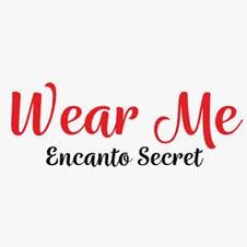 Horario de apertura Wearme, Torrevieja