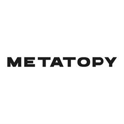 METATOPY en Madrid (Centro) - Horario de apertura