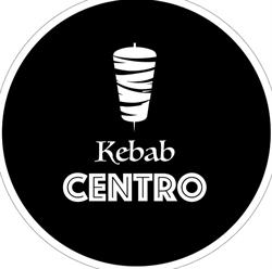 Kebab centro en Gijón (Centro) - Horario de apertura