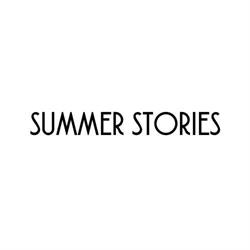 Horario de apertura Summer Stories, Tarifa