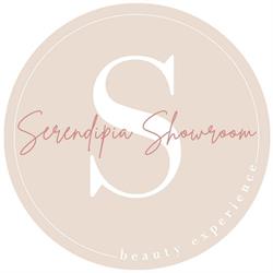 Horario de apertura Serendipia Showroom, Torrent