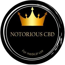 Horario de apertura Cbd Notorious, Barcelona