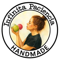 Infinita Paciencia en Granada (Zaidín) - Horario de apertura