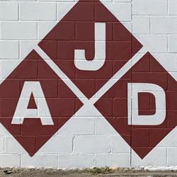 Horario de apertura AJD MATERIALS, Blanes