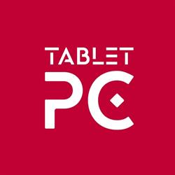 Horario de apertura tabletypc.es, Madrid
