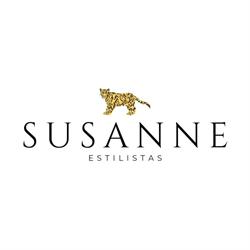 Horario de apertura Susanne Estilistas, Valdemoro
