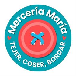 Horario de apertura Mercería María, Güímar