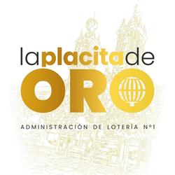 Horario de apertura Administración de Loterías La Placita de Oro, Fuente Palmera