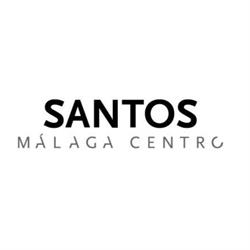 Horario de apertura Santos Málaga Centro, 