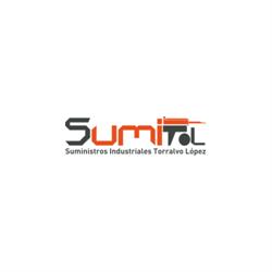 Horario de apertura SUMITOL Suministros y Repuestos, Antequera