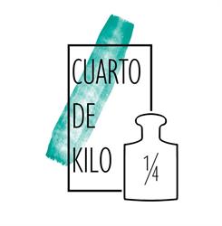 Cuarto de Kilo Granel en Vitoria-Gasteiz (Salburua) - Horario de apertura