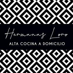 Horario de apertura Atelier Hermanas Loro, Logroño