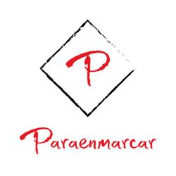 Horario de apertura Paraenmarcar, Torrijos