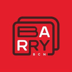 Horario de apertura Barry BCN, Barcelona