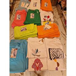 Horario de apertura Kathy Ropa y Complementos, Santanyí