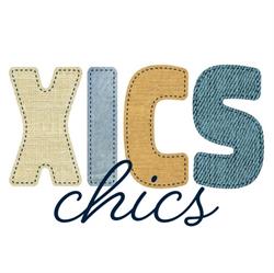 Horario de apertura XICS CHICS, Banyoles