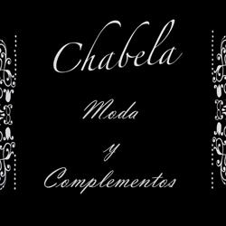 Horario de apertura Chabela Moda y Complementos, Úbeda