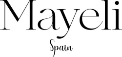 Horario de apertura Mayeli Spain, Aracena